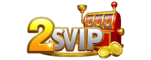 2svip