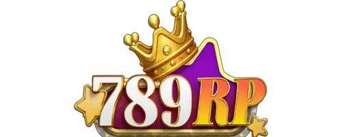 789rp