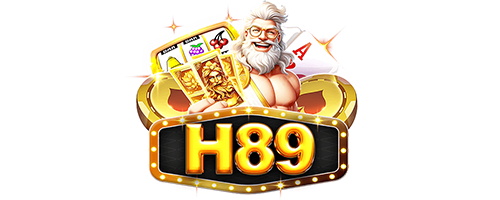 h89