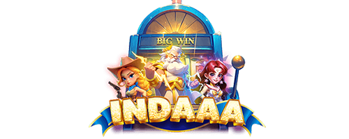 inda777