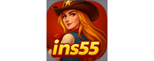 ins55