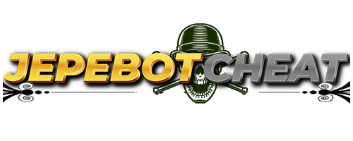 jepebot