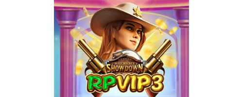 rpvip3