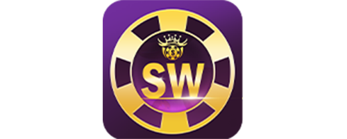 supwin777