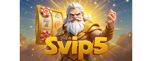 svip5