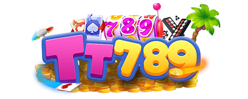 tt343