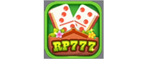 wegame5